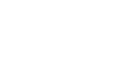 Agrisupply logo