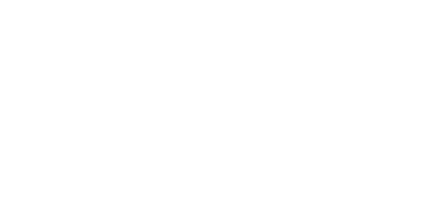 Daytona Beach logo