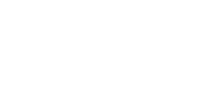 Pure Hockey logo