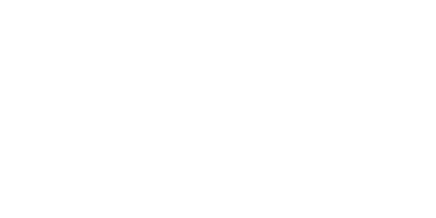 Seeds N Such logo