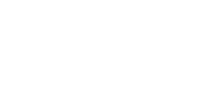 stayAPT logo