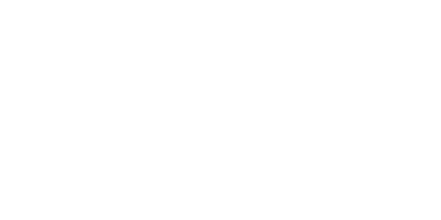 Taxslayer logo