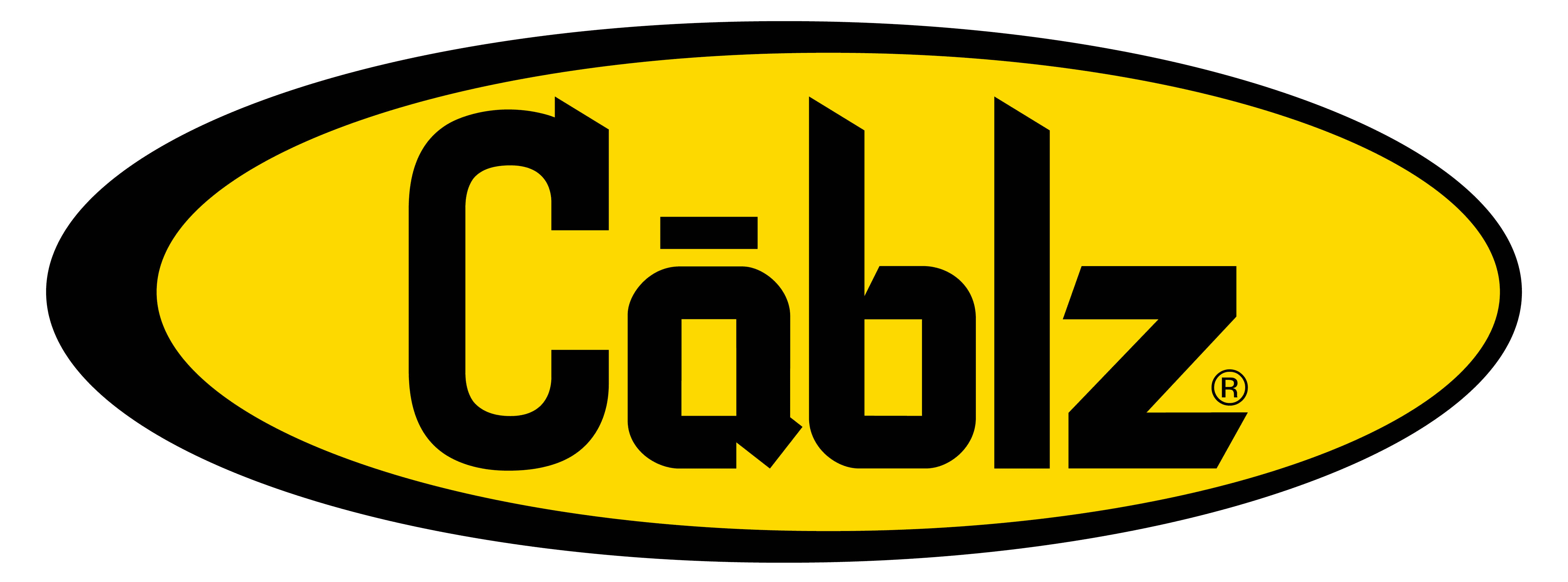 Cablz logo