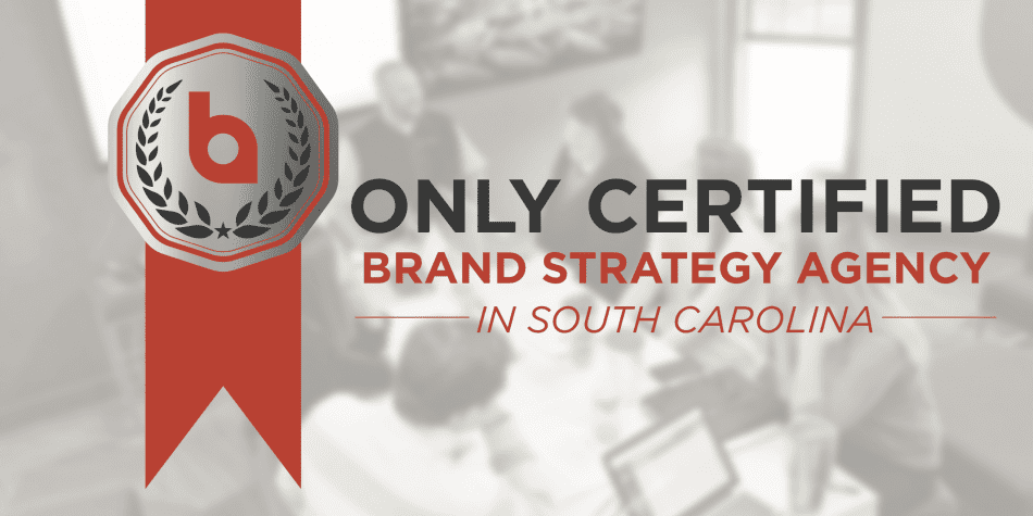 Brand Strategy Certification