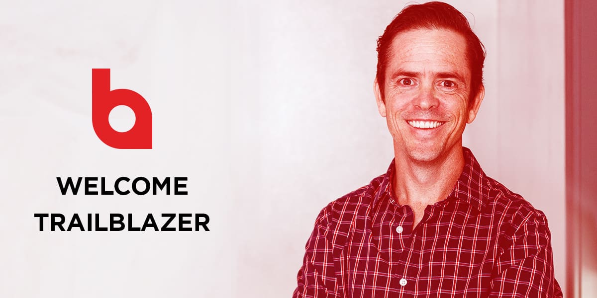 New hire