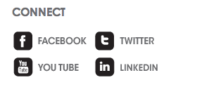 Social_Media_Buttons.png