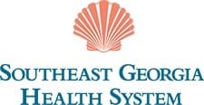 Southeast Georgia Health System logo