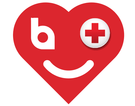 TBA blood drive