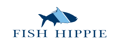 Fish Hippie logo
