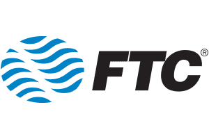 FTC logo