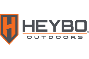 Heybo logo