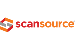 Scansource logo