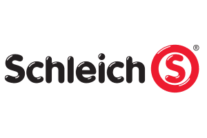 Schleich logo