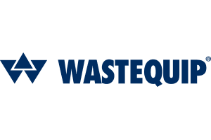 Wastequp logo