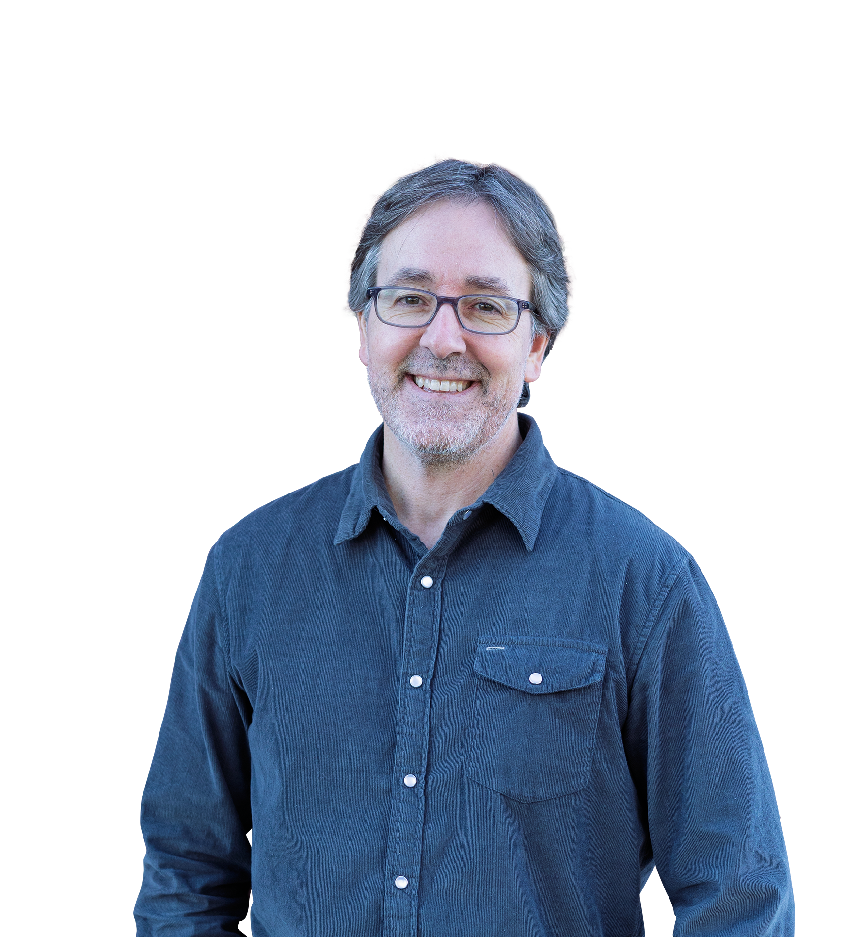 Cary Murphy