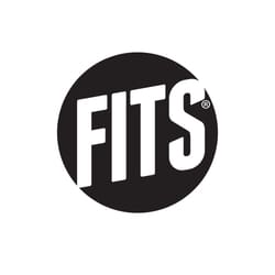 FITS logo