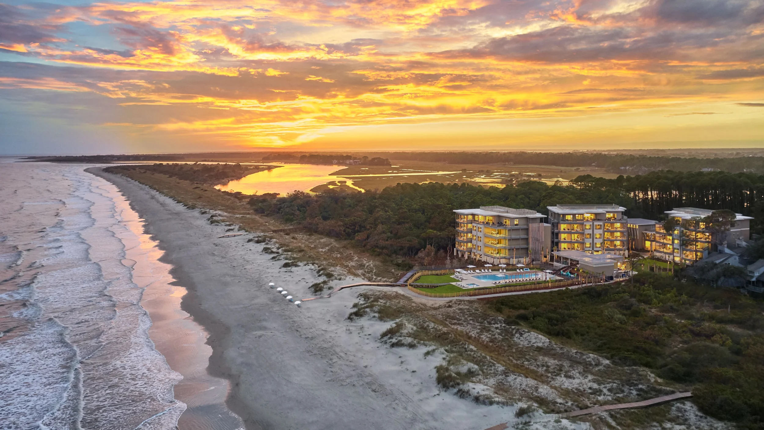 timbers kiawah