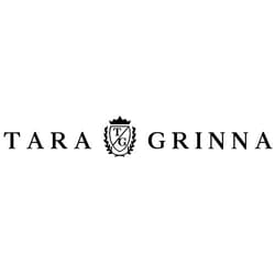Tara Grinna logo