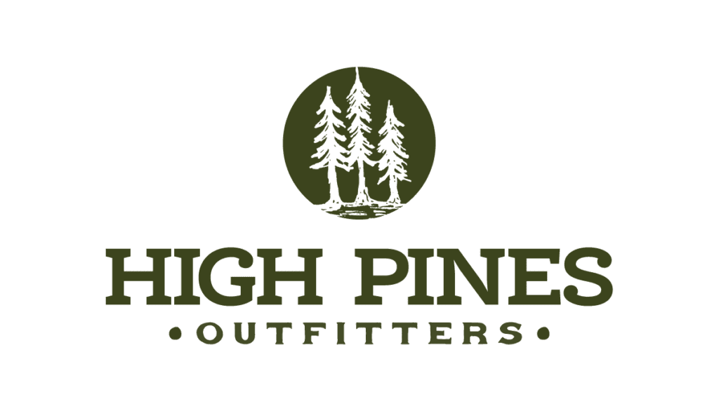High Pines Outfitters