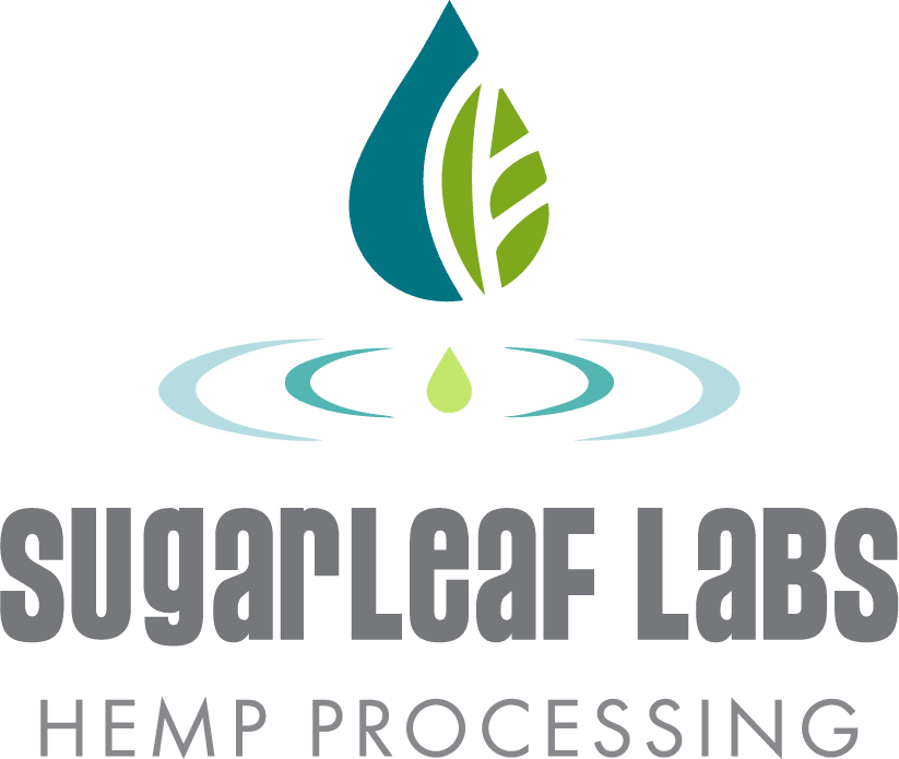 SugarLeaf Labs