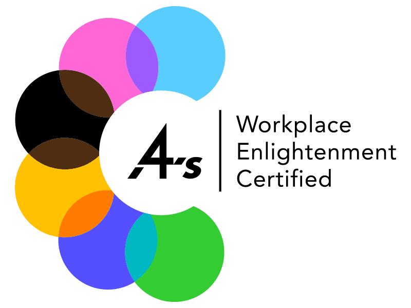 4 A's