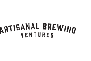 Artisanal Brewing Ventures
