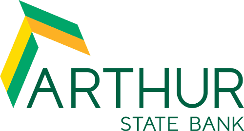 Arthur State Bank