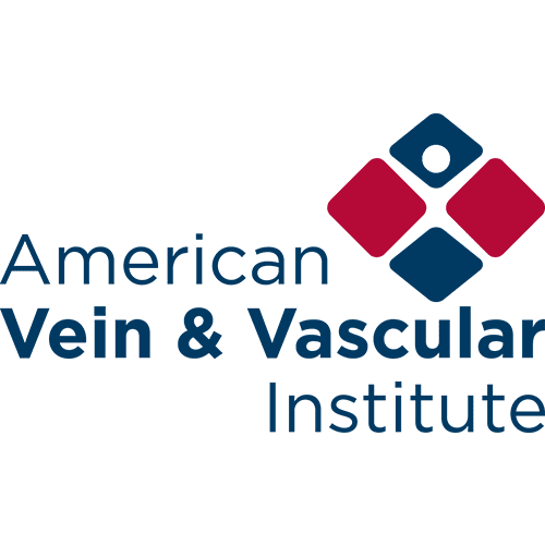 America Vein & Vascular Institute