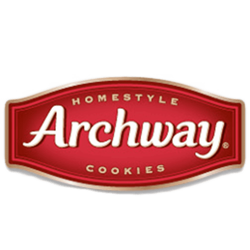 Archway Cookies