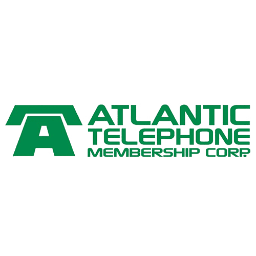 Atlantic Telephone Membership Corp