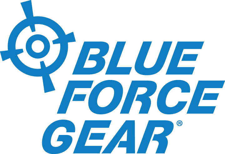 Blue Force Gear