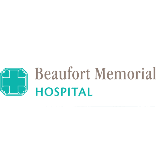 Beaufort Memorial Hospital