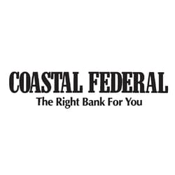 Coastal Federal