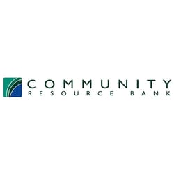 Community Resource Bank