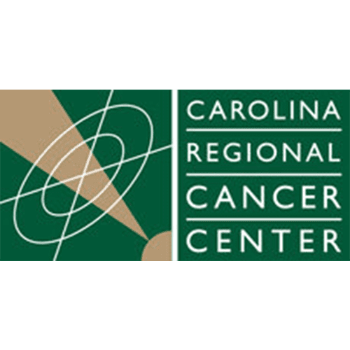 Carolina Regional Cancer Center