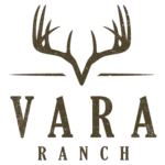 Vara Ranch