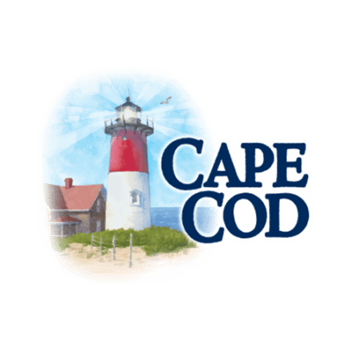 Cape Cod