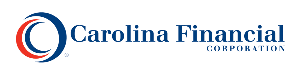 Carolina Financial Corp
