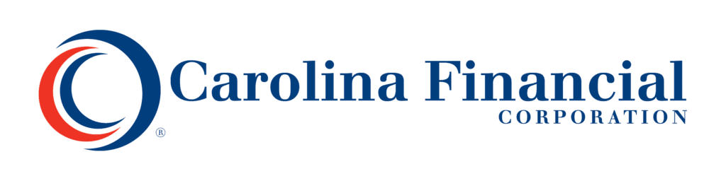 Carolina Financial Corp