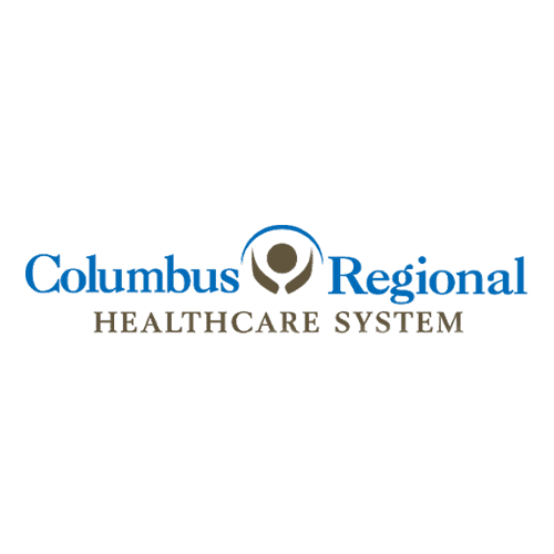 Columbus Regional Healthcare System