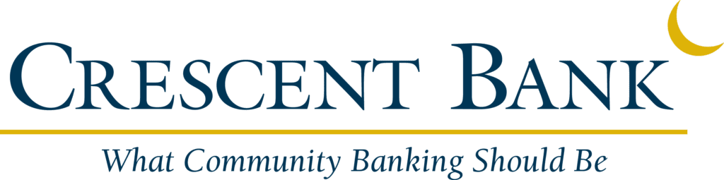 Crescent Bank