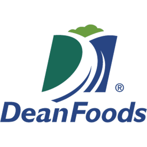 Dean Foods