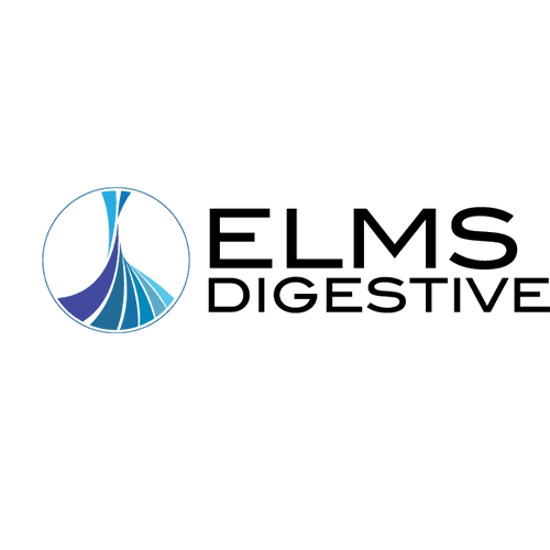 Elms DIgestive