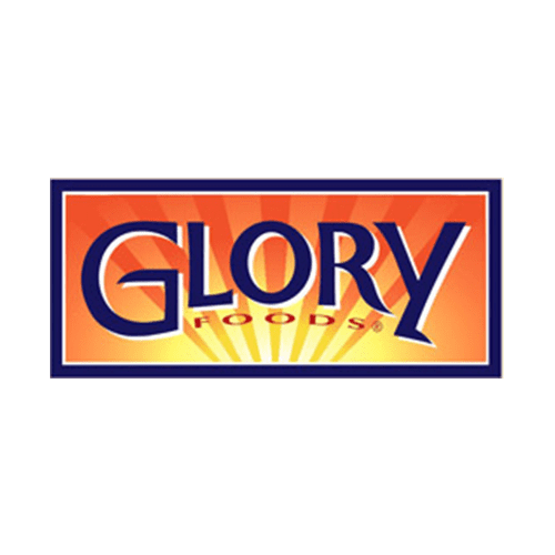 Glory Foods