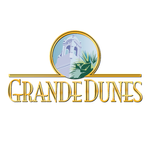 Grande Dunes