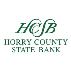 Horry County State Bank