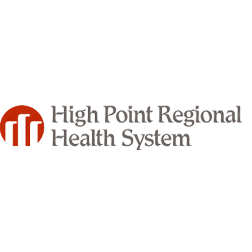 High Point Regional Health System