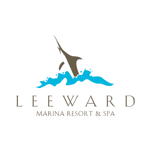 Leeward Marina Resort & Spa