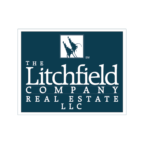 The Litchfield Company