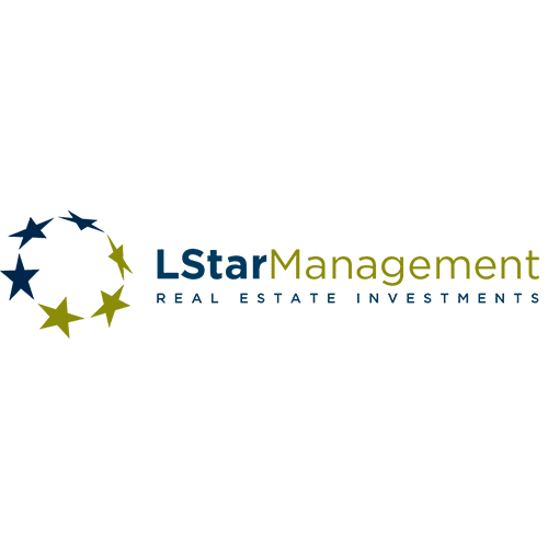LStar Management
